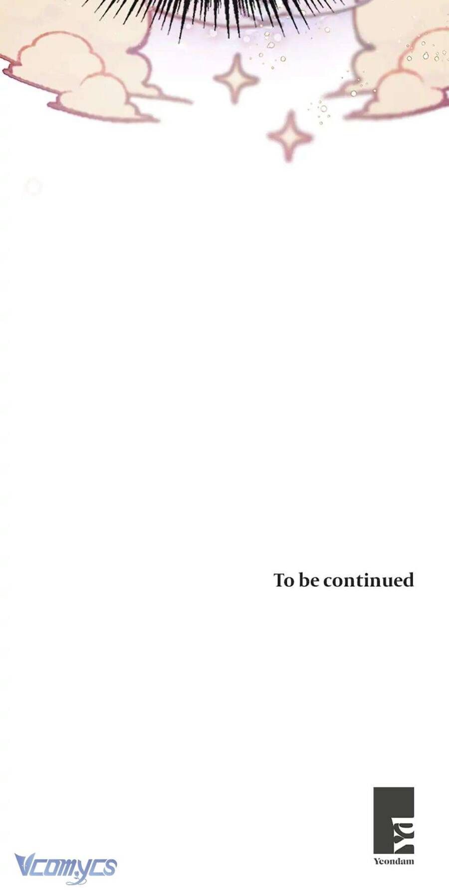 page_59