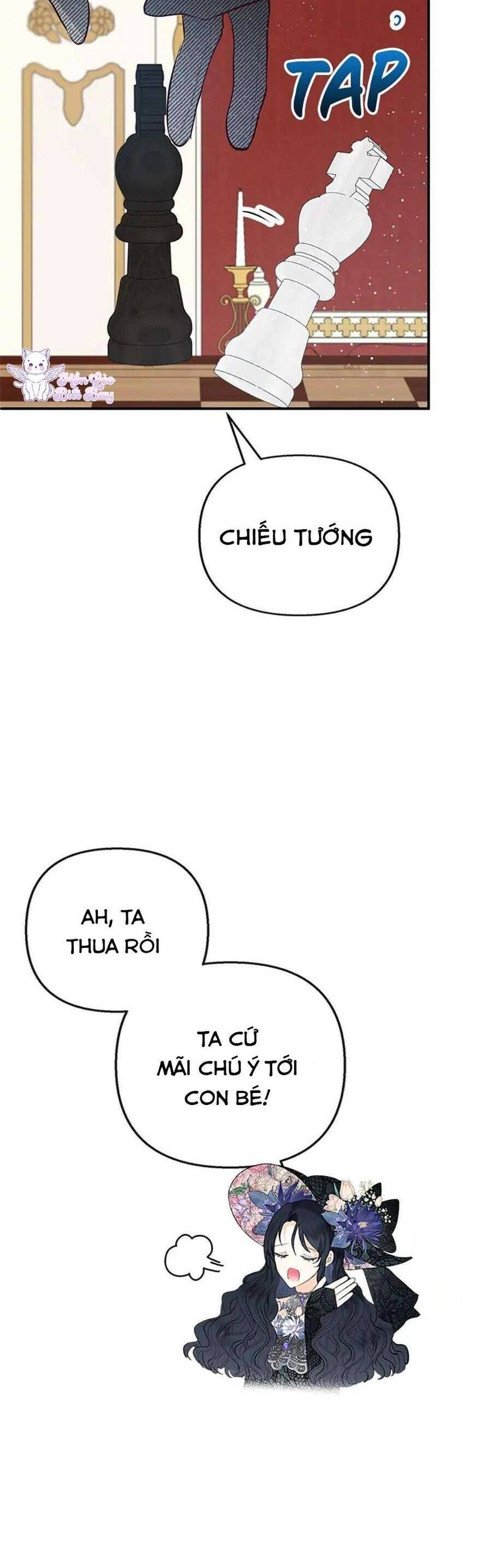 page_14