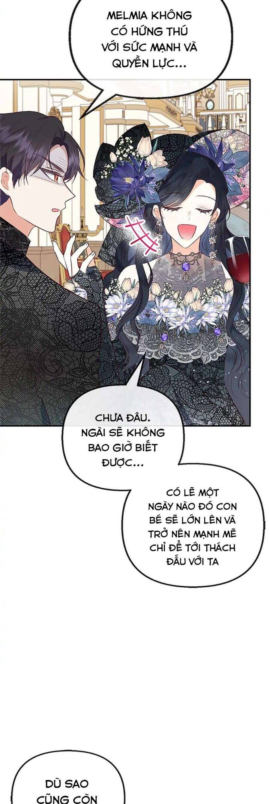 page_17