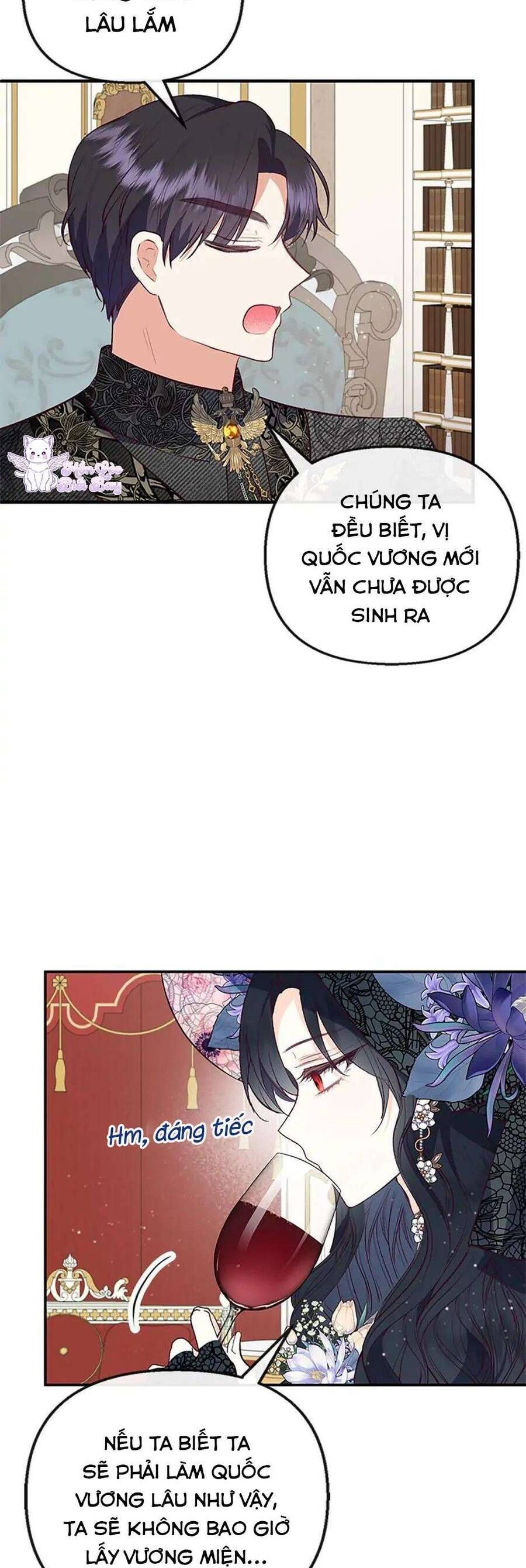 page_18