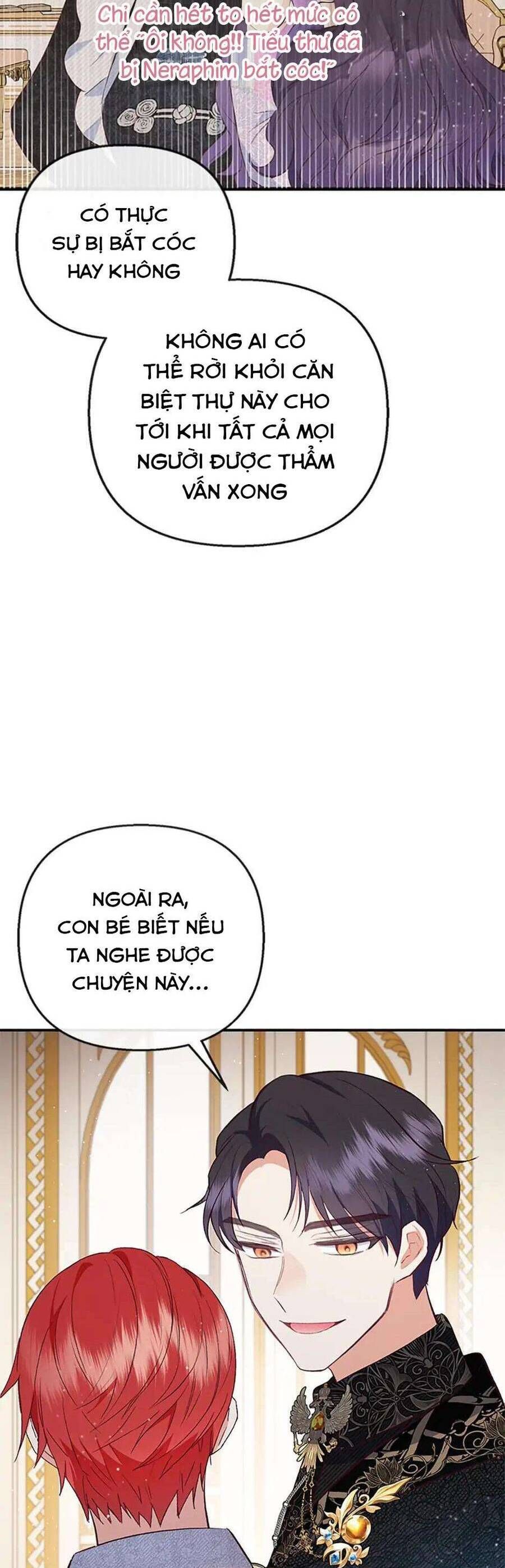 page_24
