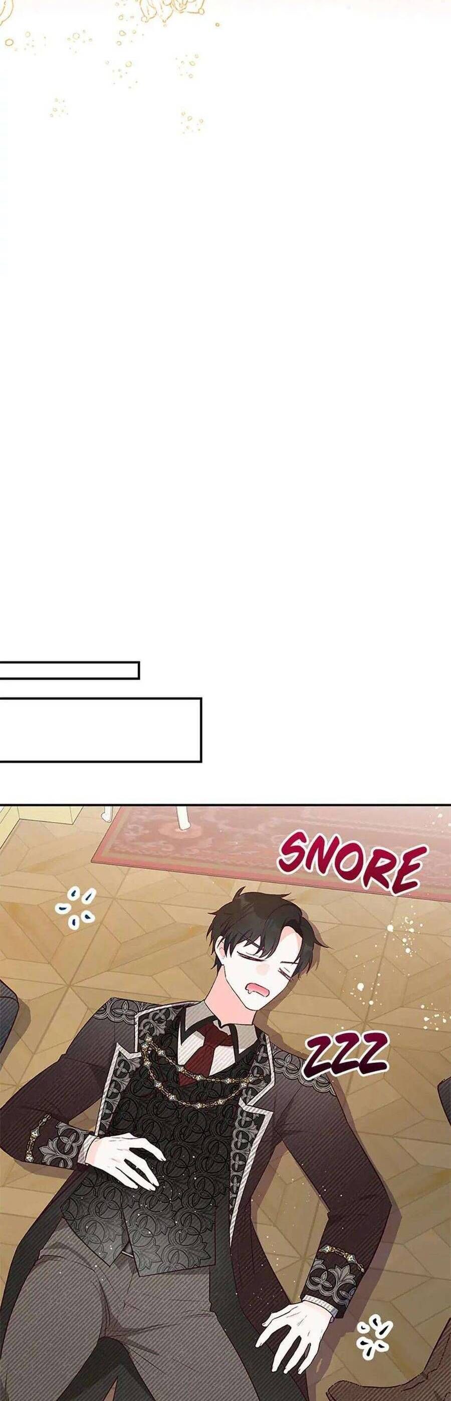 page_27
