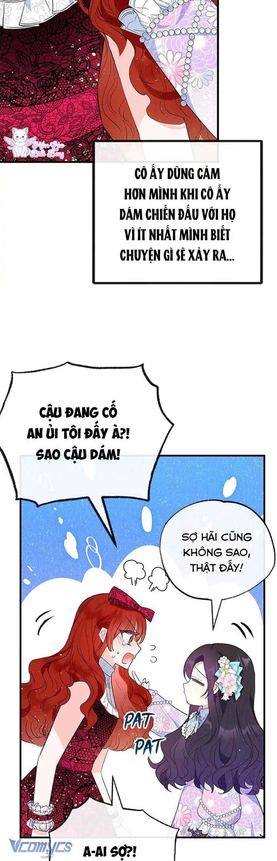 page_30