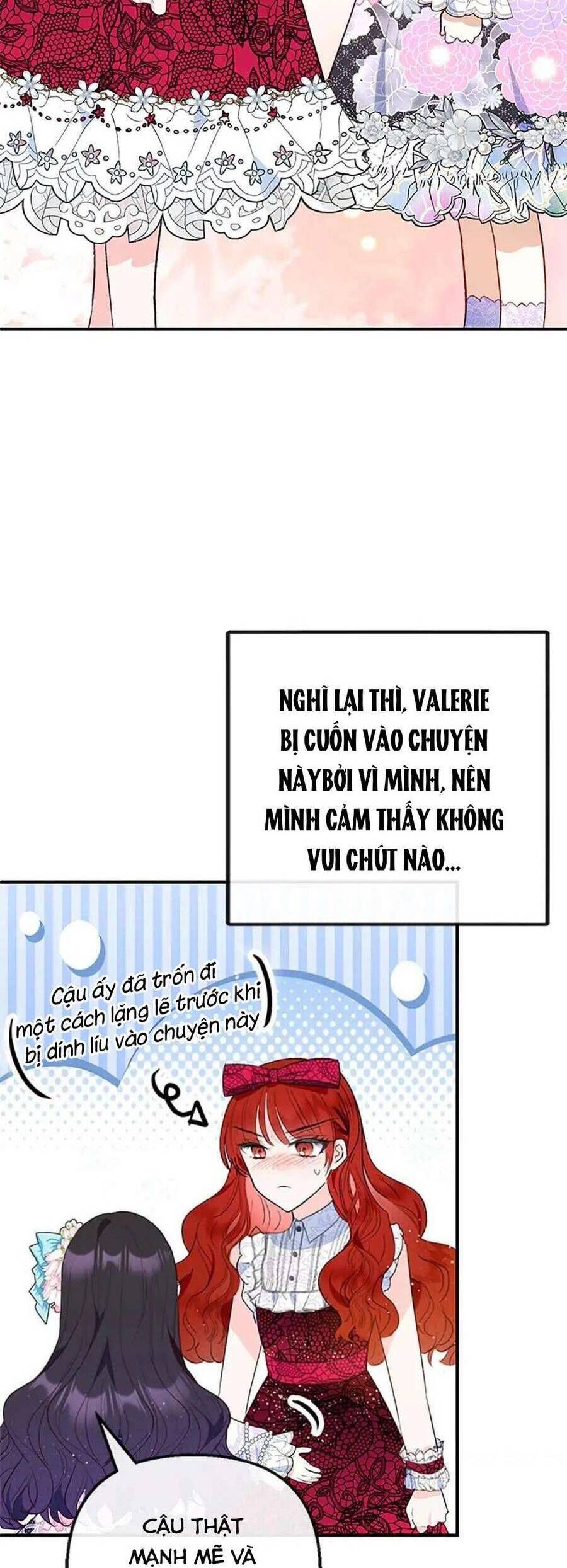 page_33