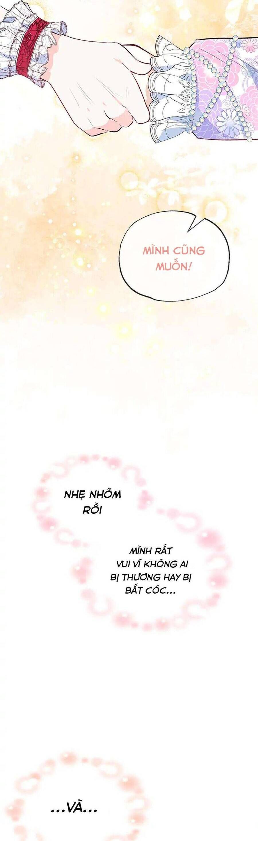 page_38