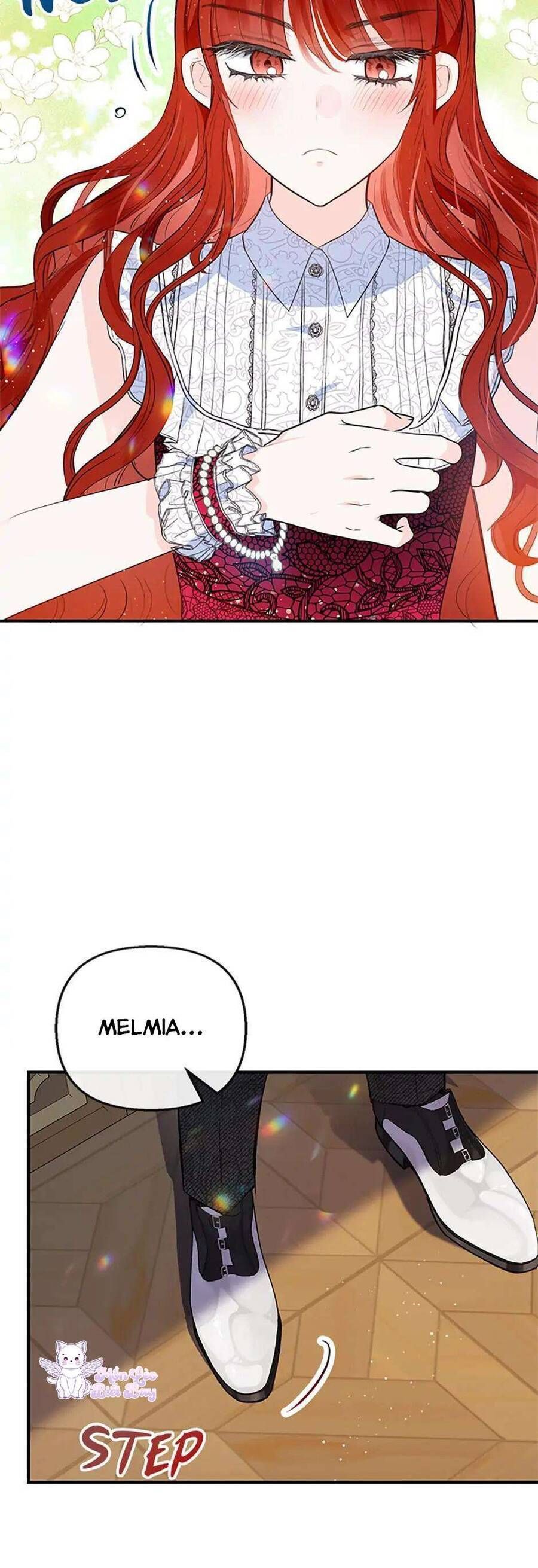 page_42