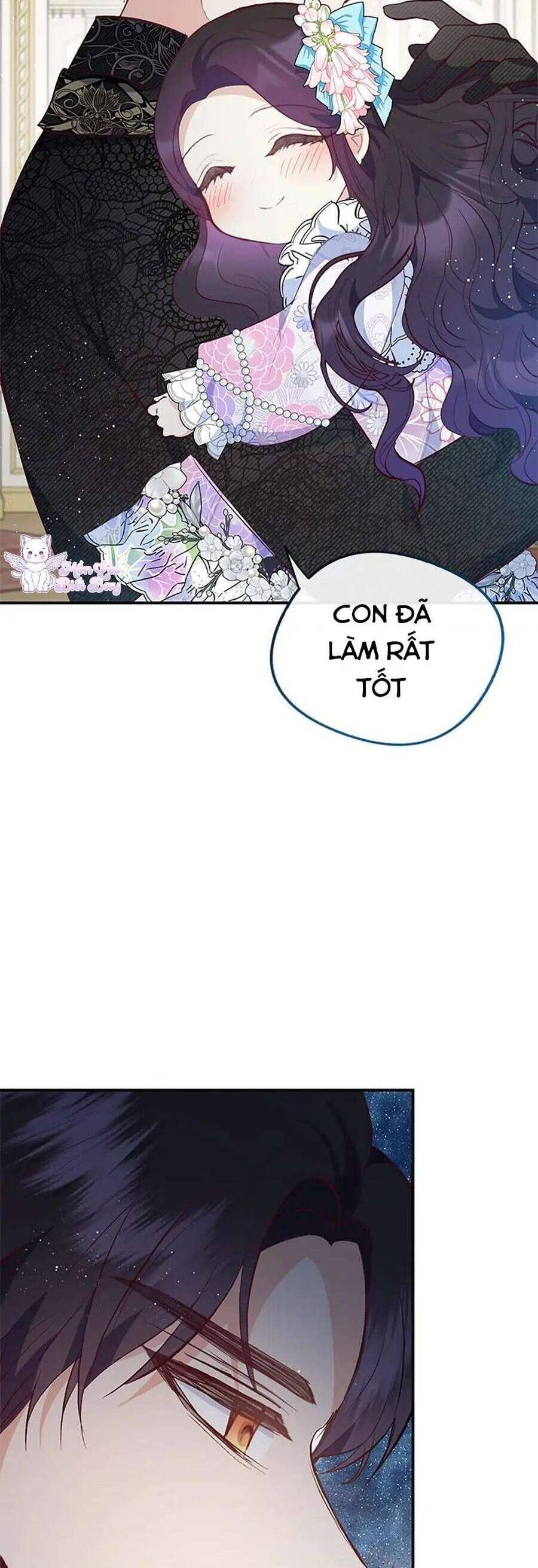 page_45