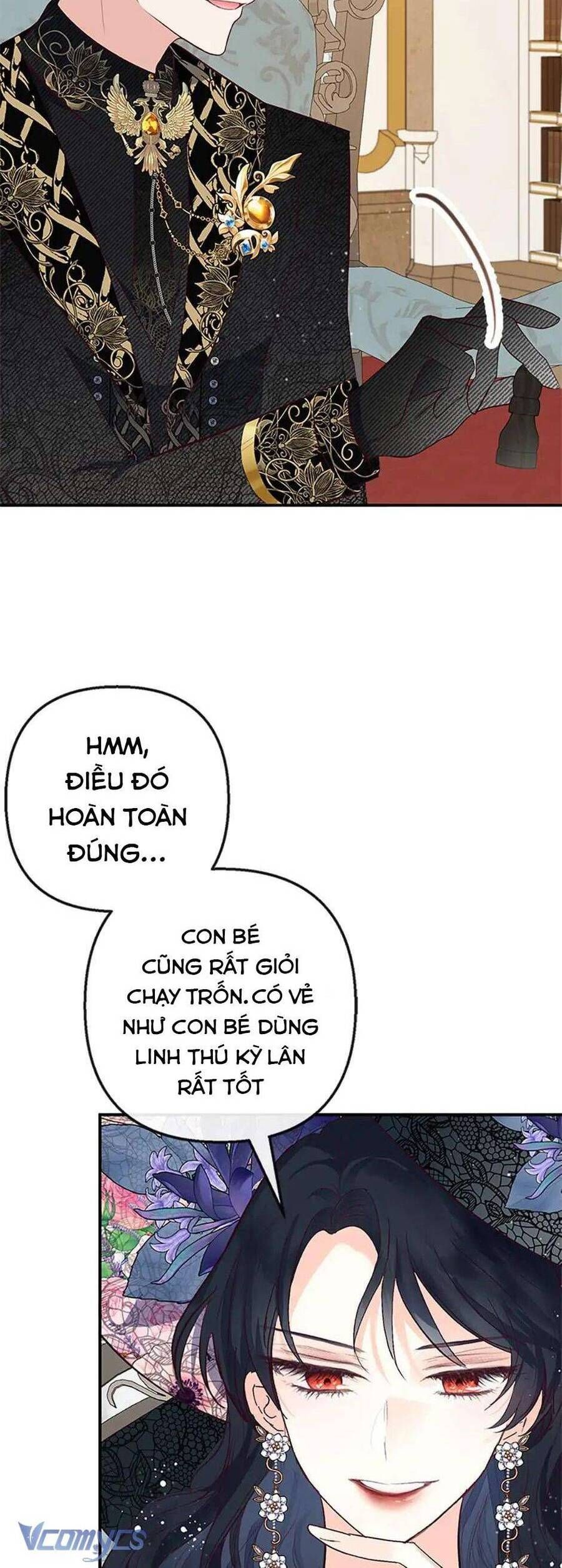 page_5