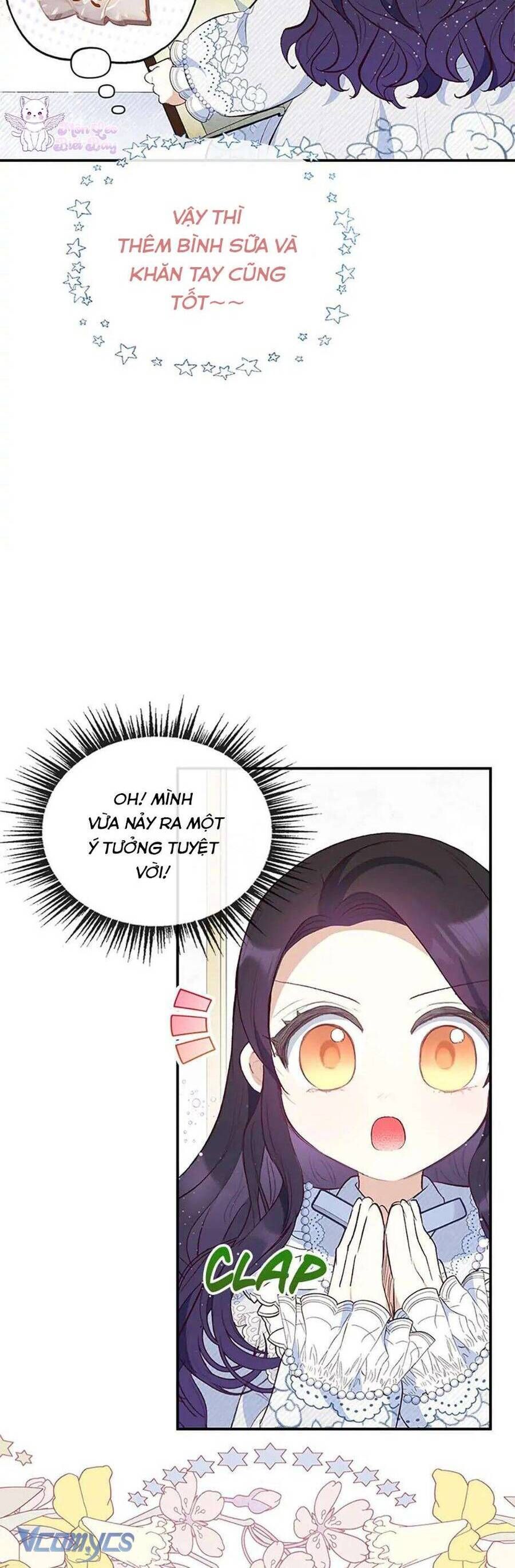 page_14