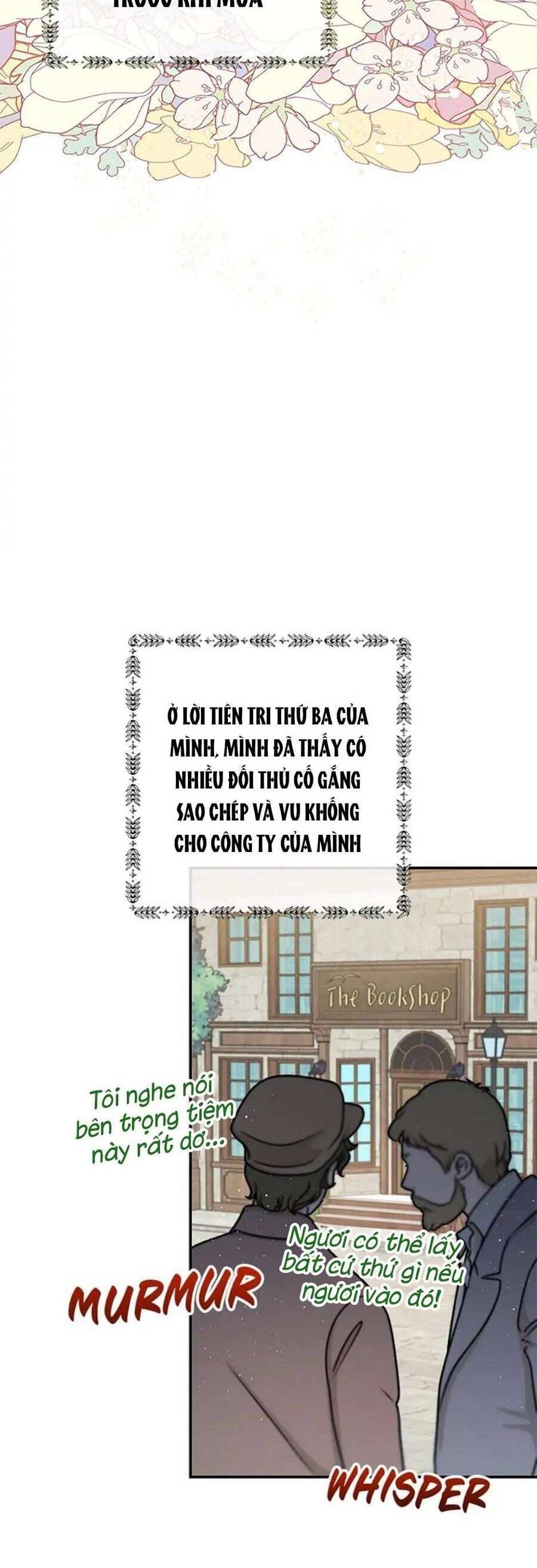 page_16