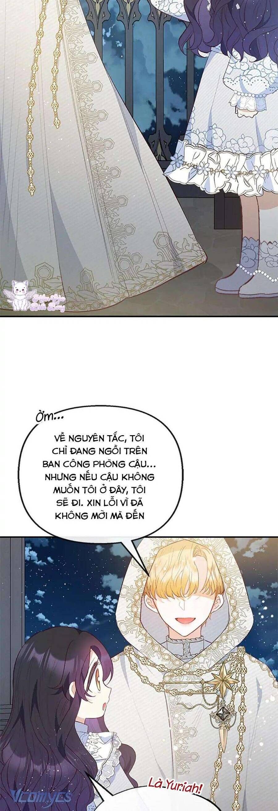 page_22