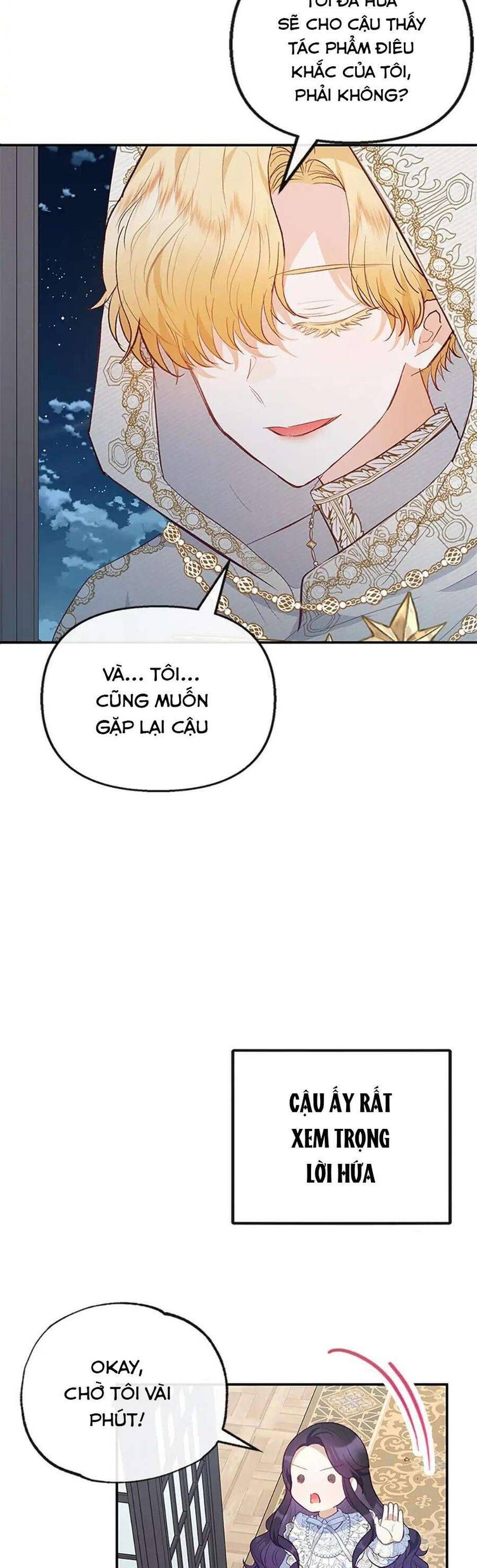 page_27