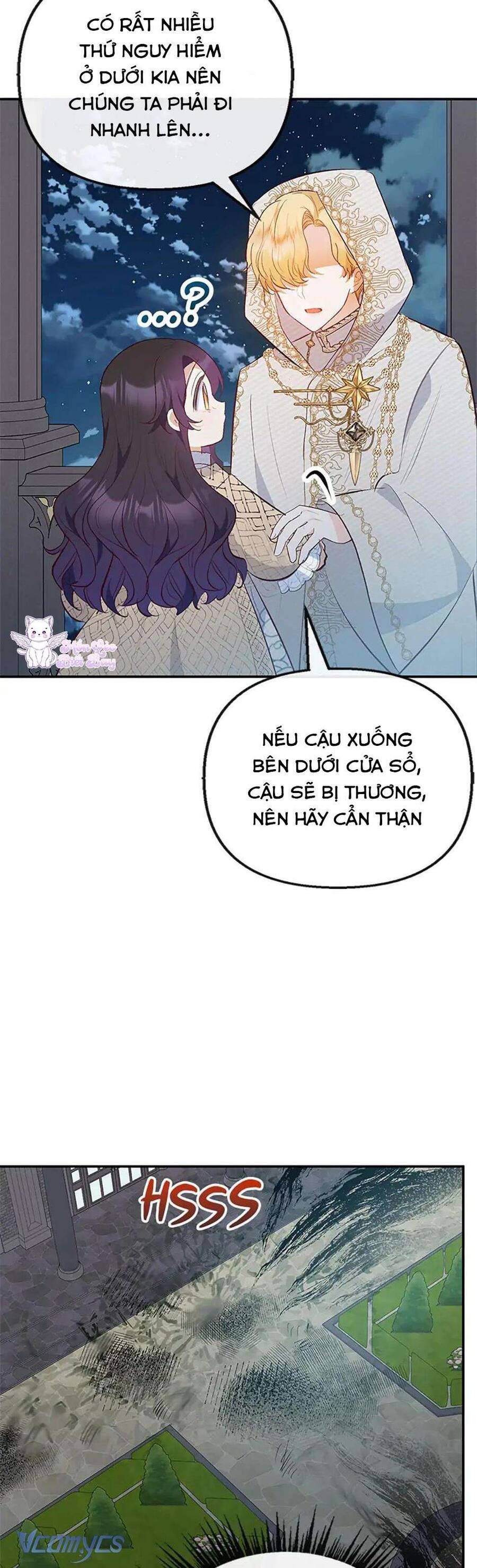 page_29