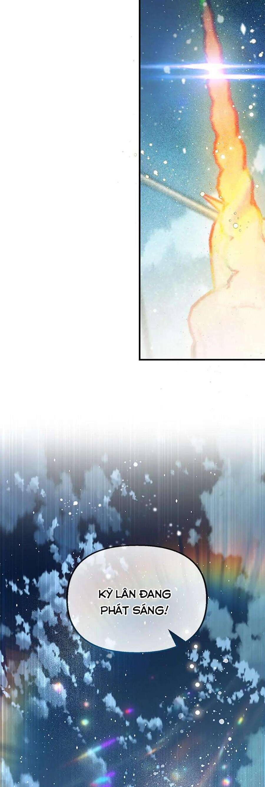 page_38