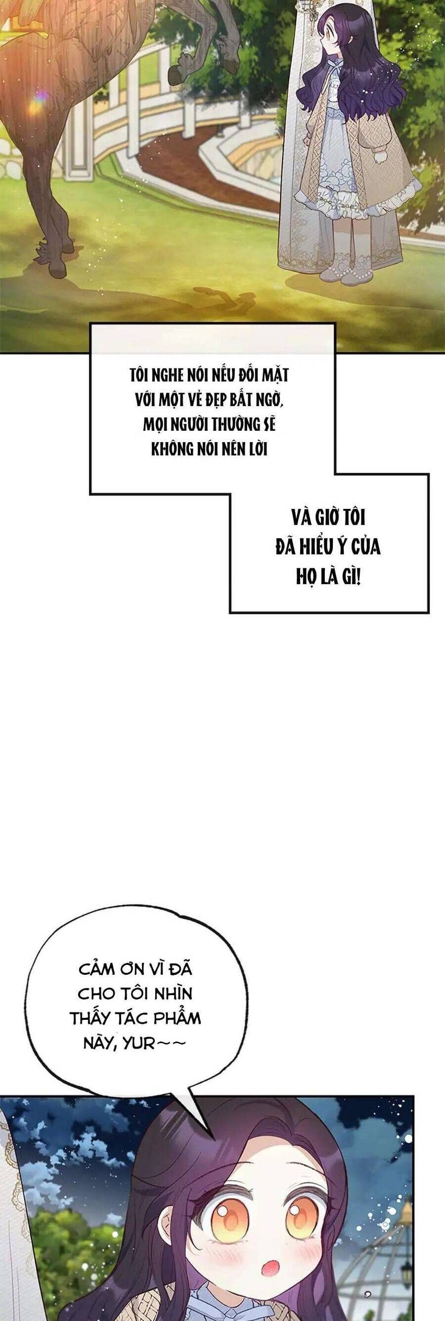 page_41