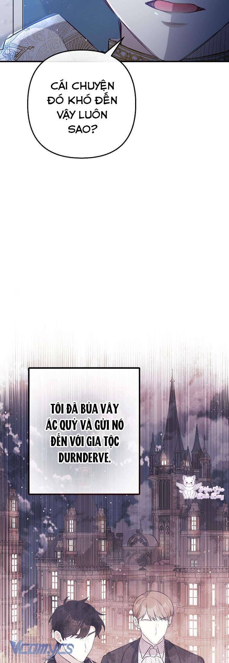 page_14