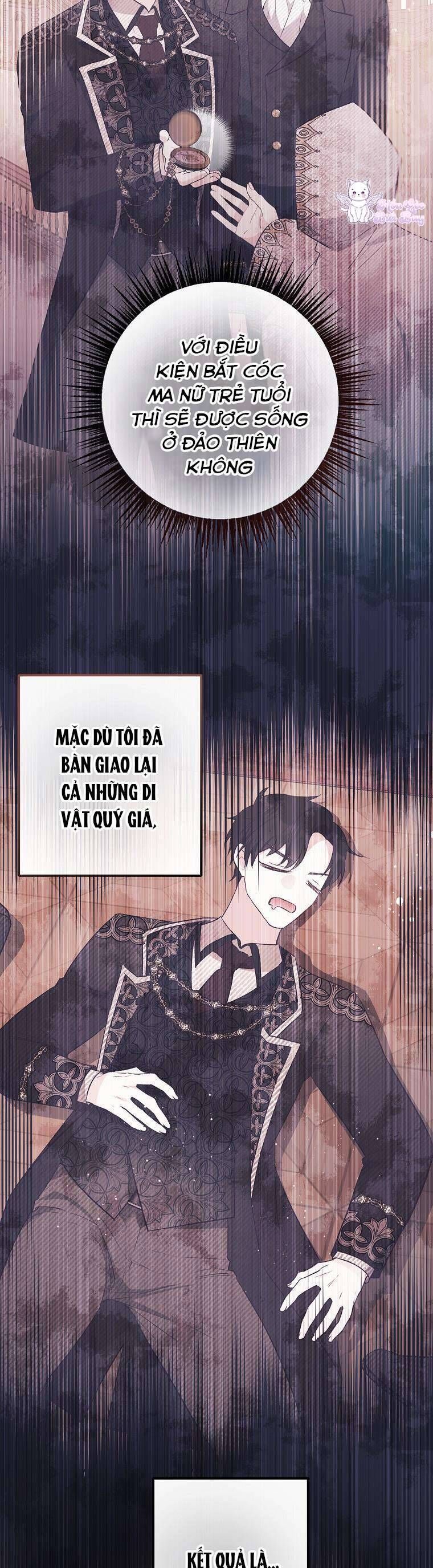 page_15