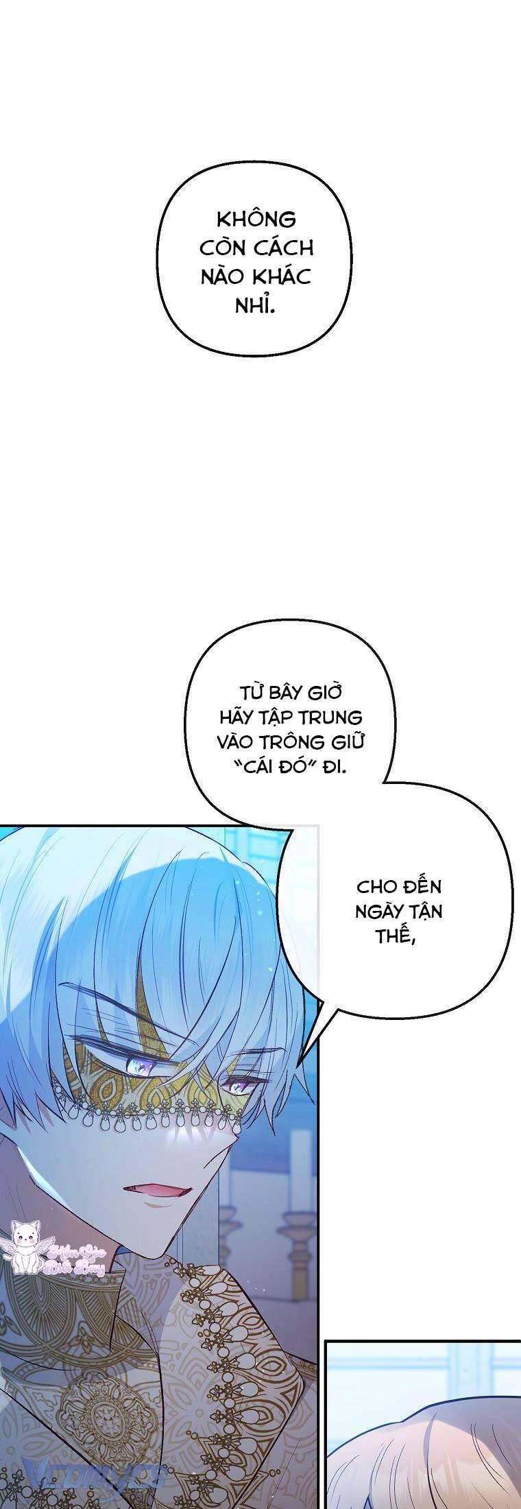 page_21
