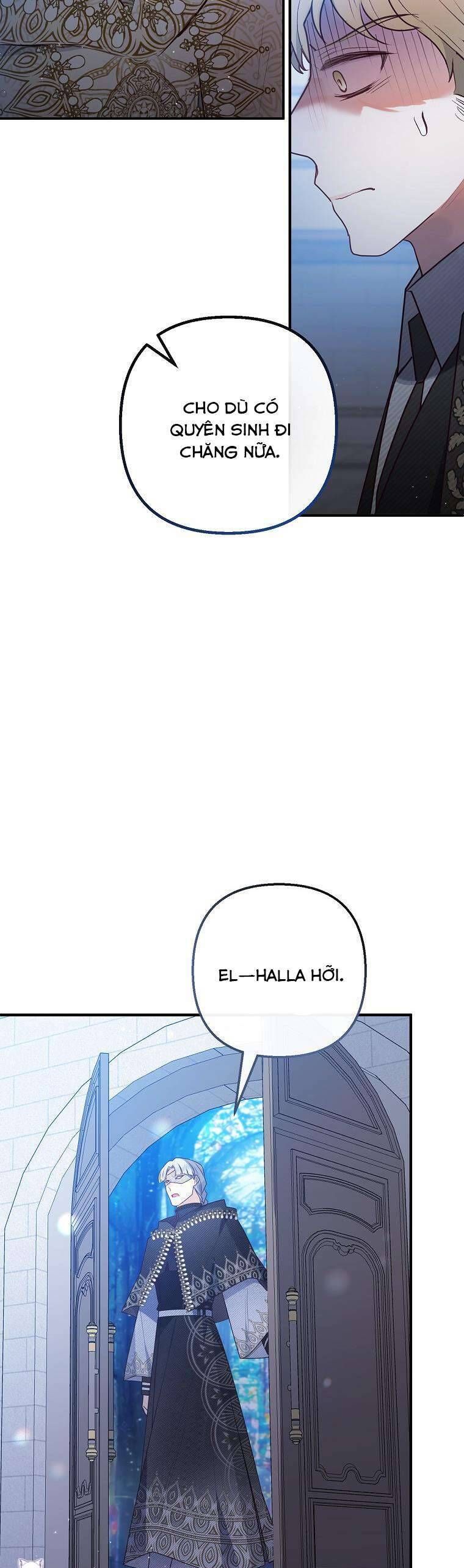 page_22