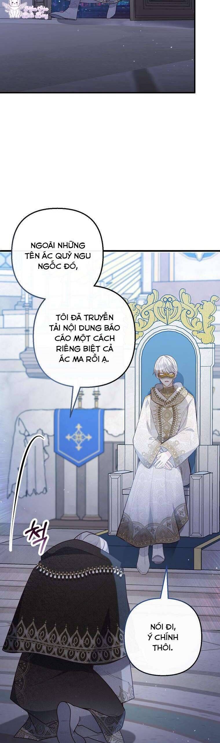 page_23