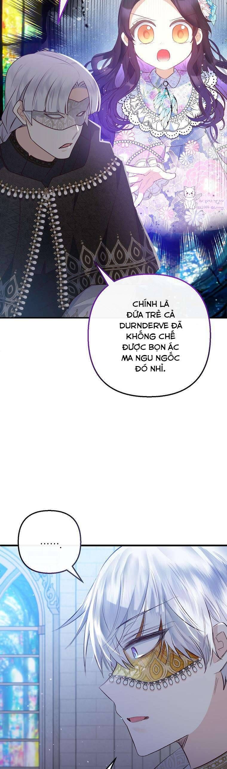 page_25