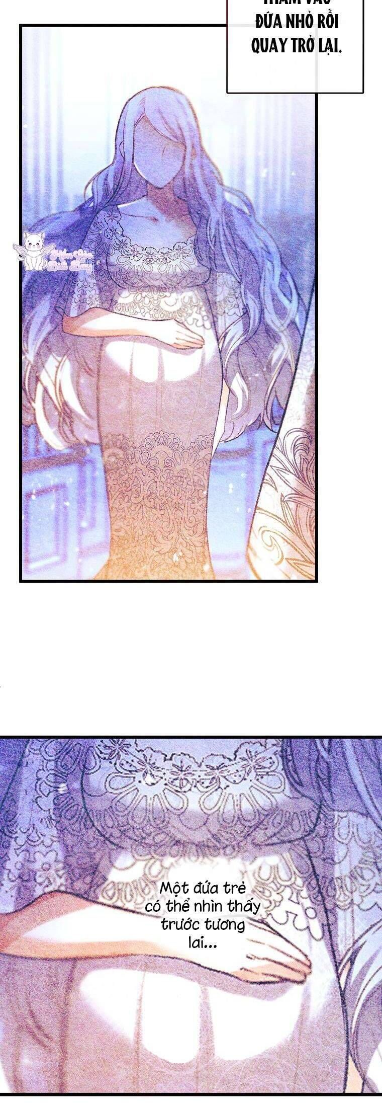 page_29