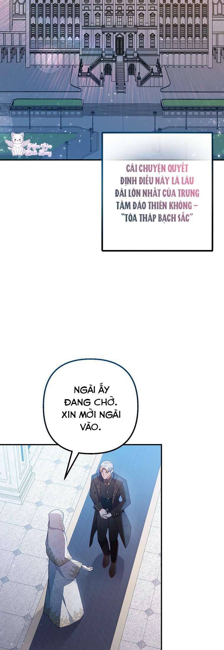 page_3