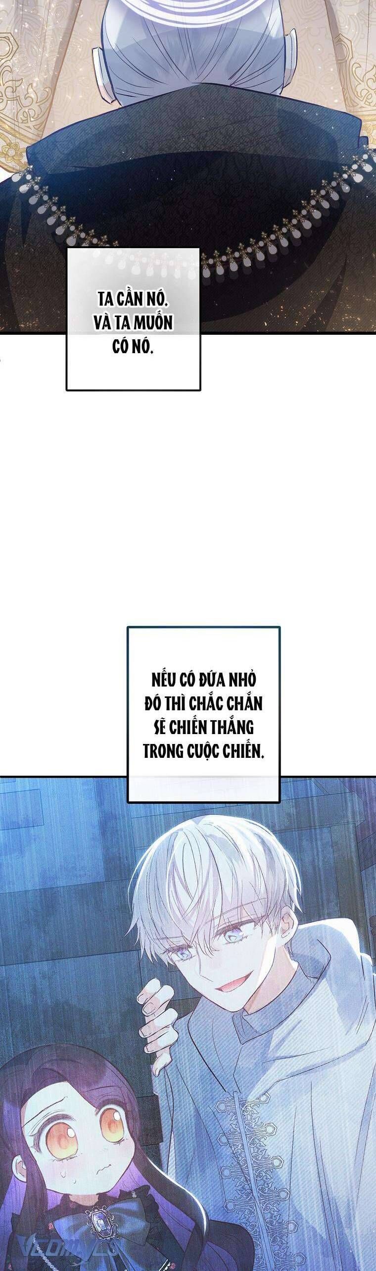 page_33
