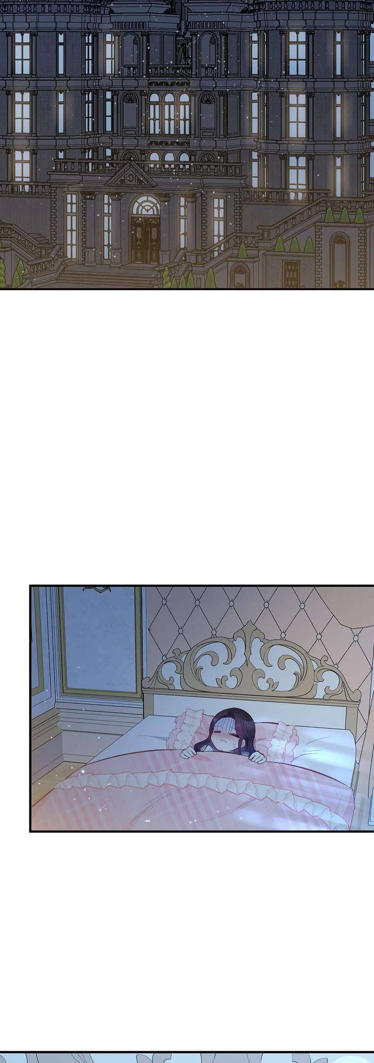 page_42