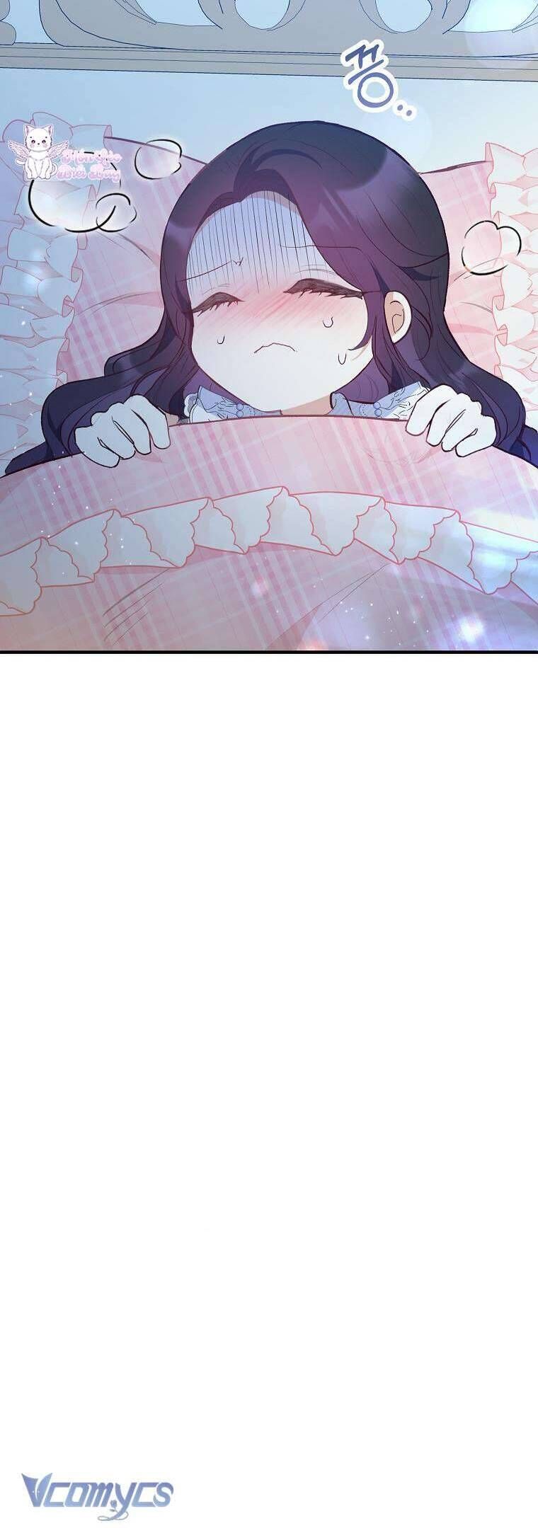 page_43
