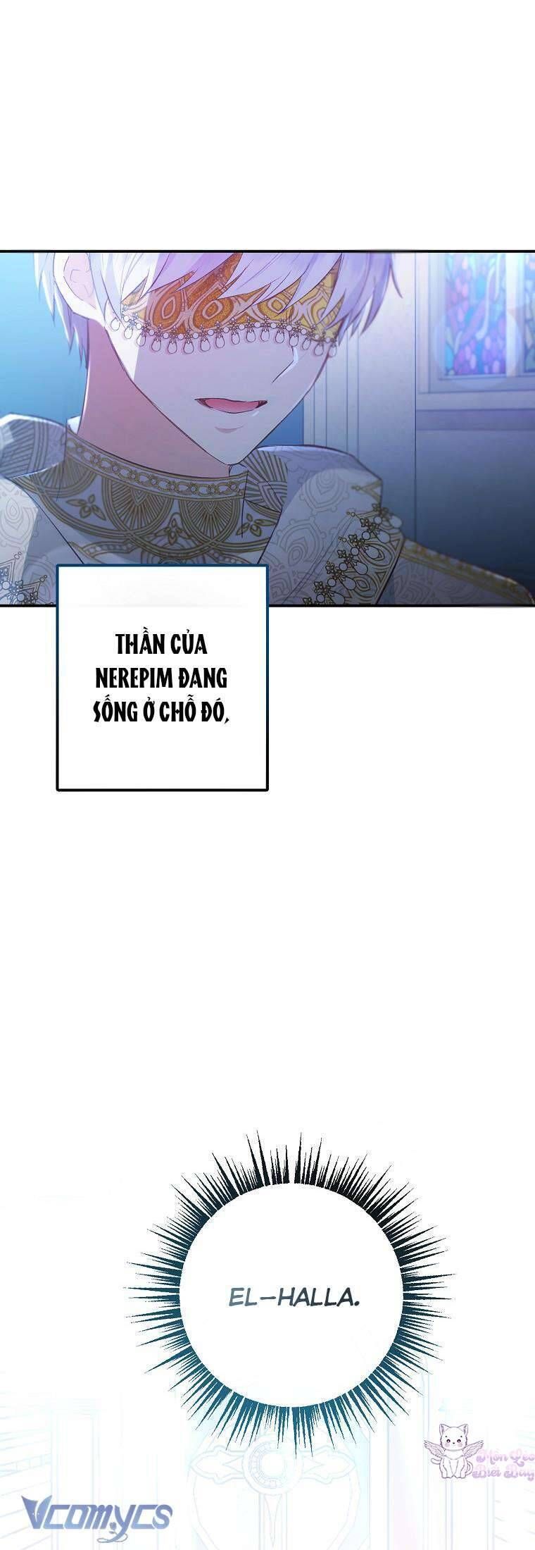 page_5