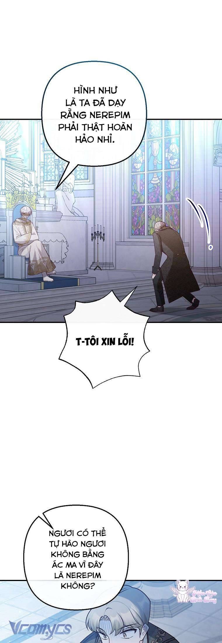 page_8