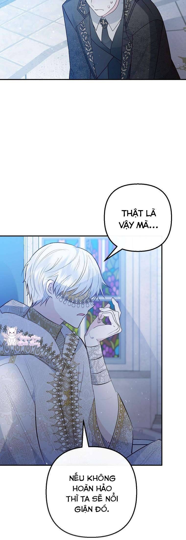 page_9