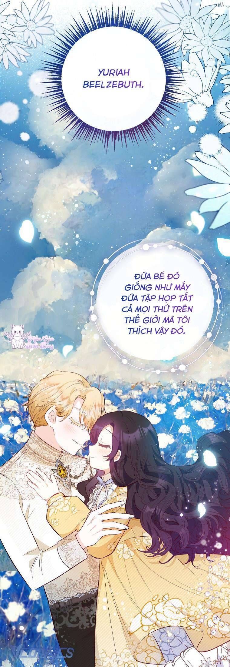 page_11