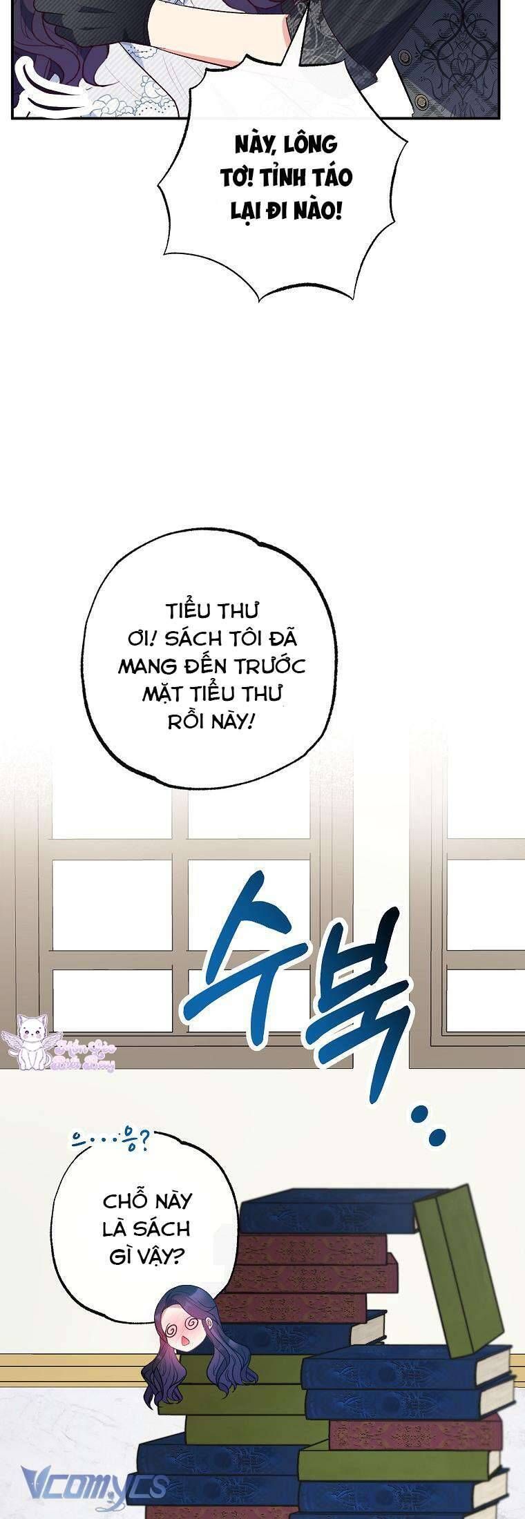 page_14