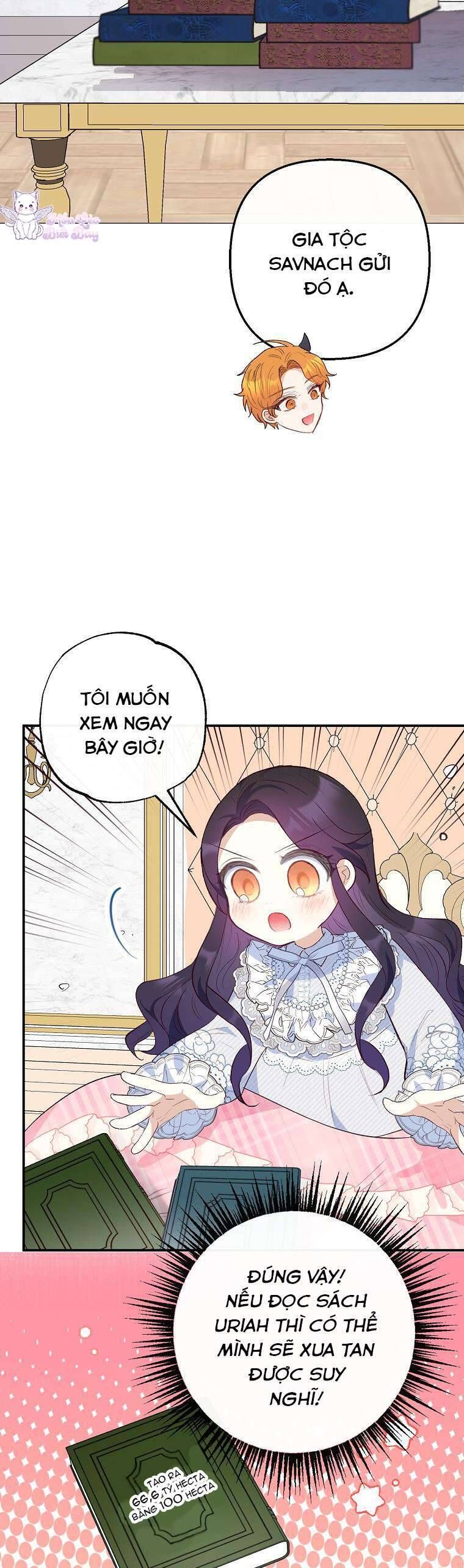 page_15