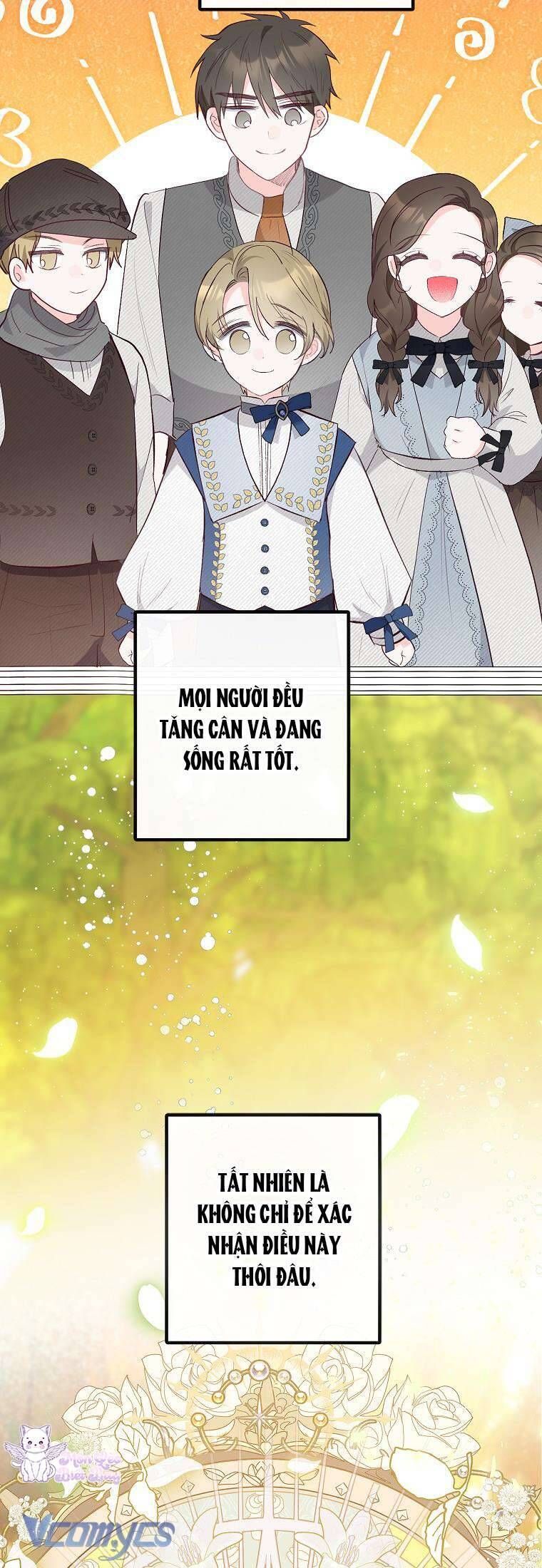 page_28