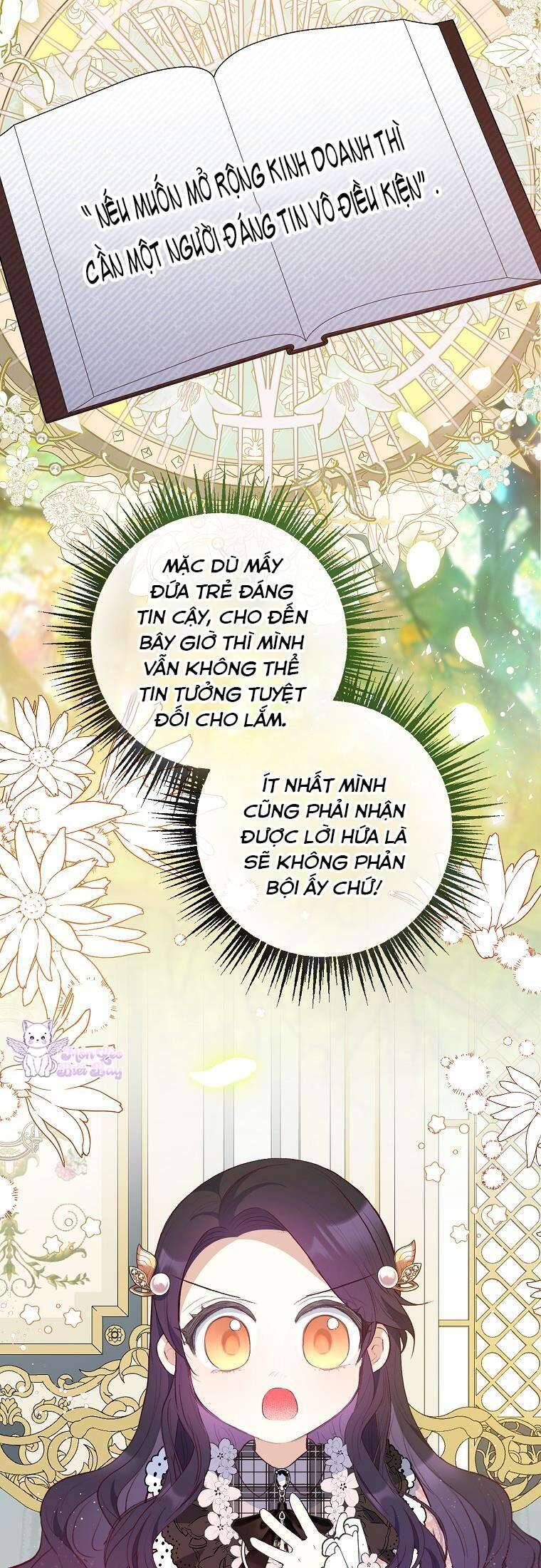 page_29