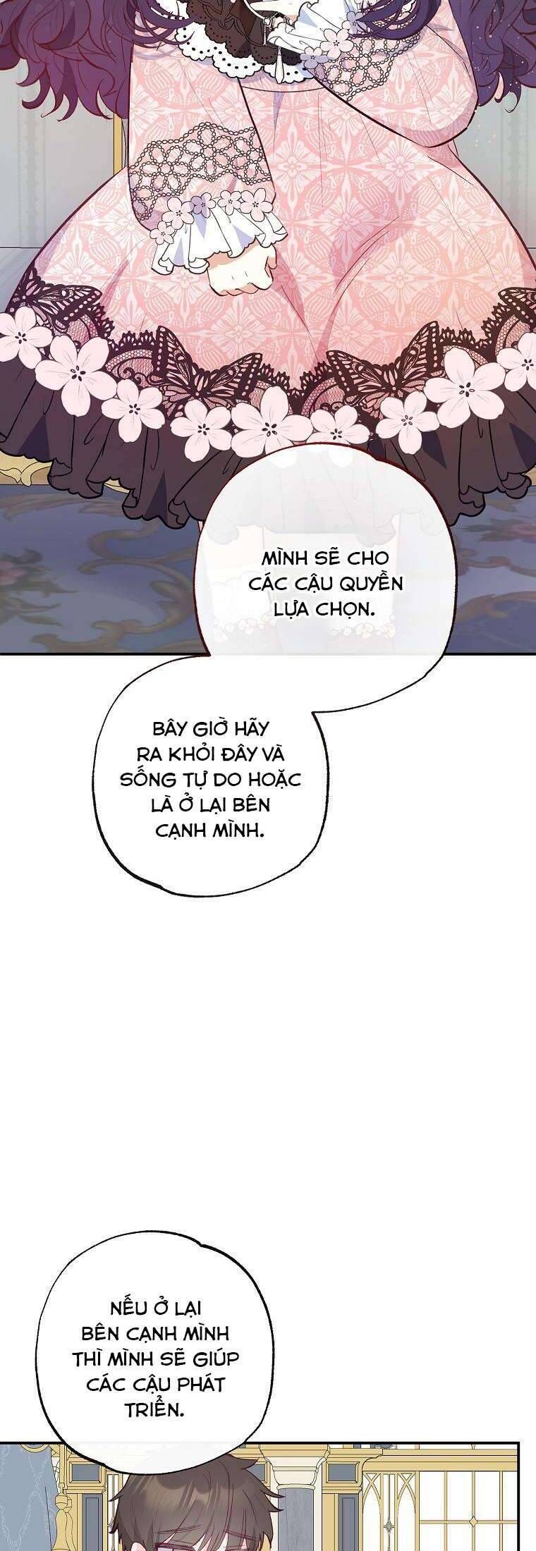 page_30