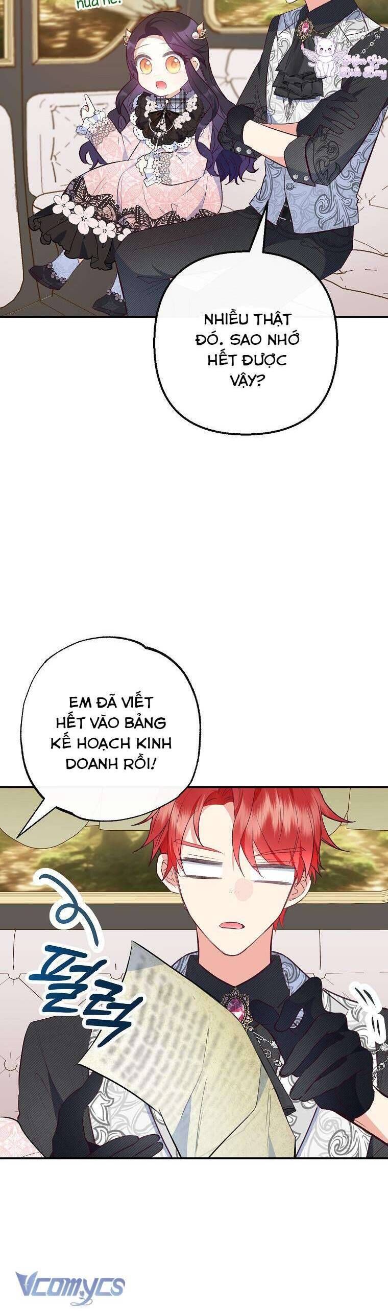 page_39