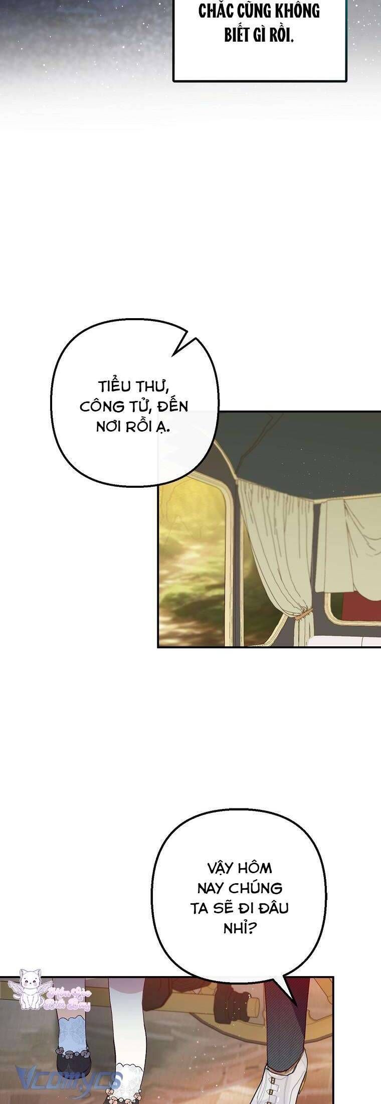 page_43