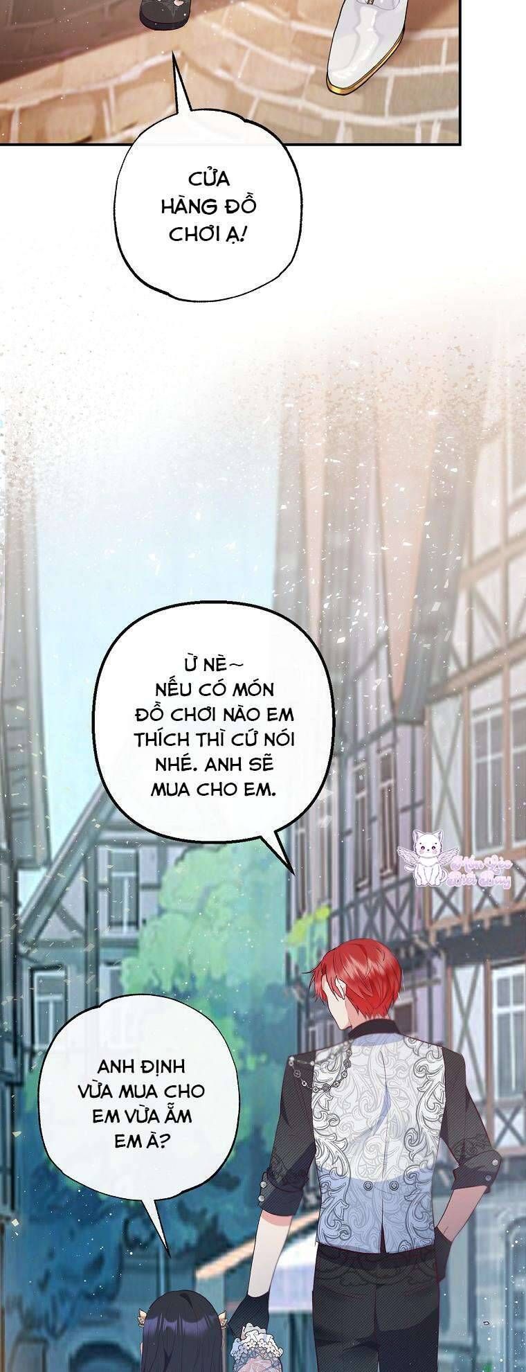 page_44