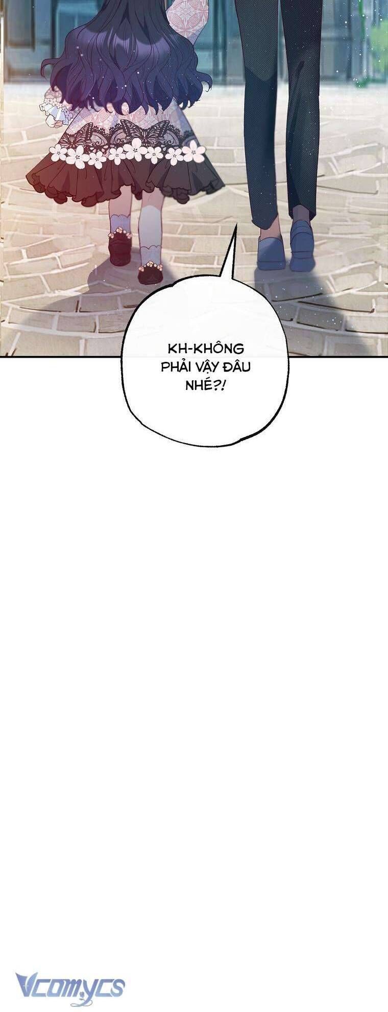 page_45