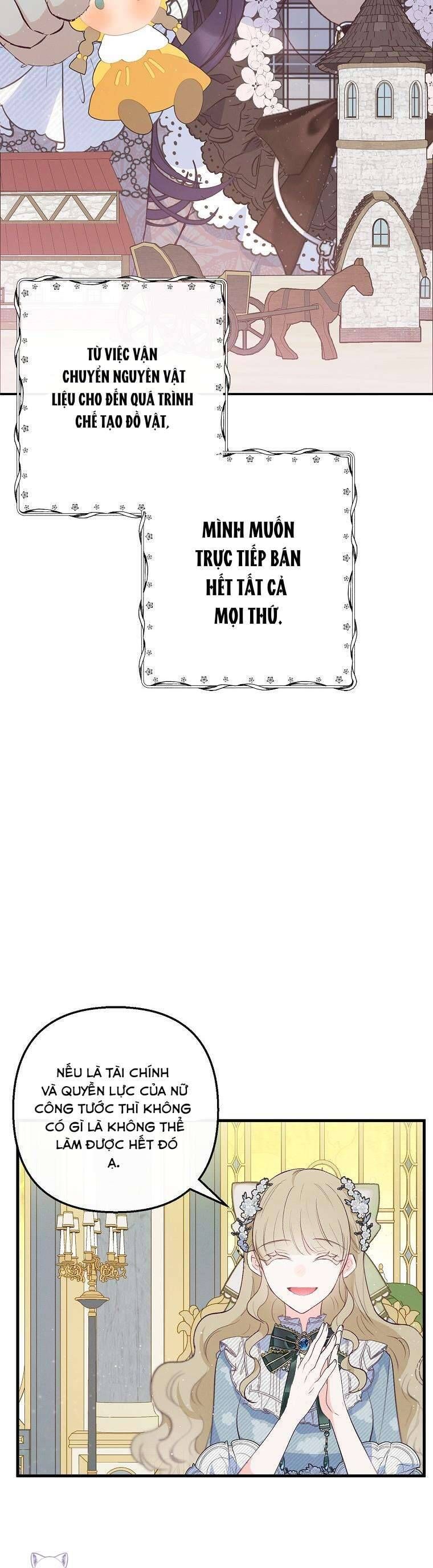 page_15