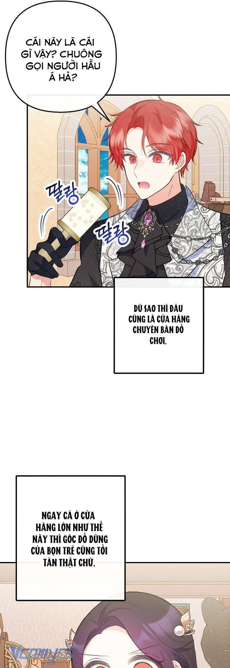 page_2