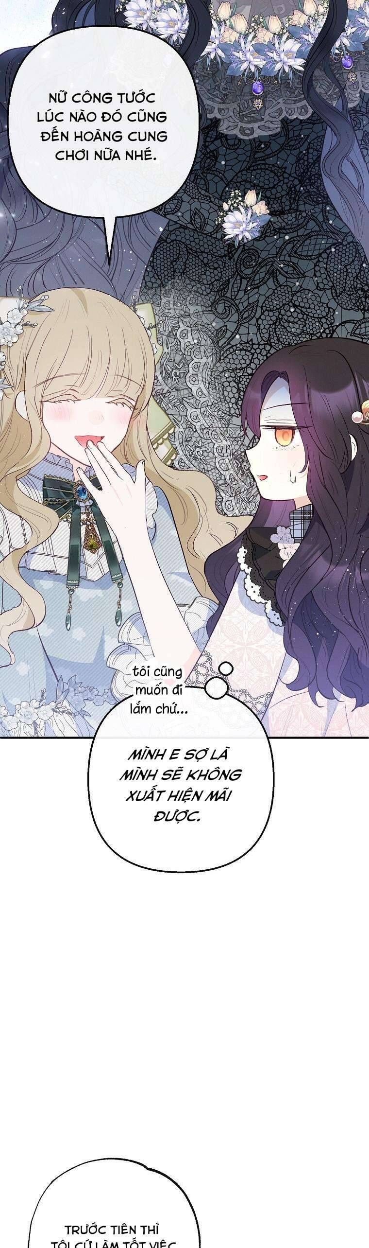 page_20