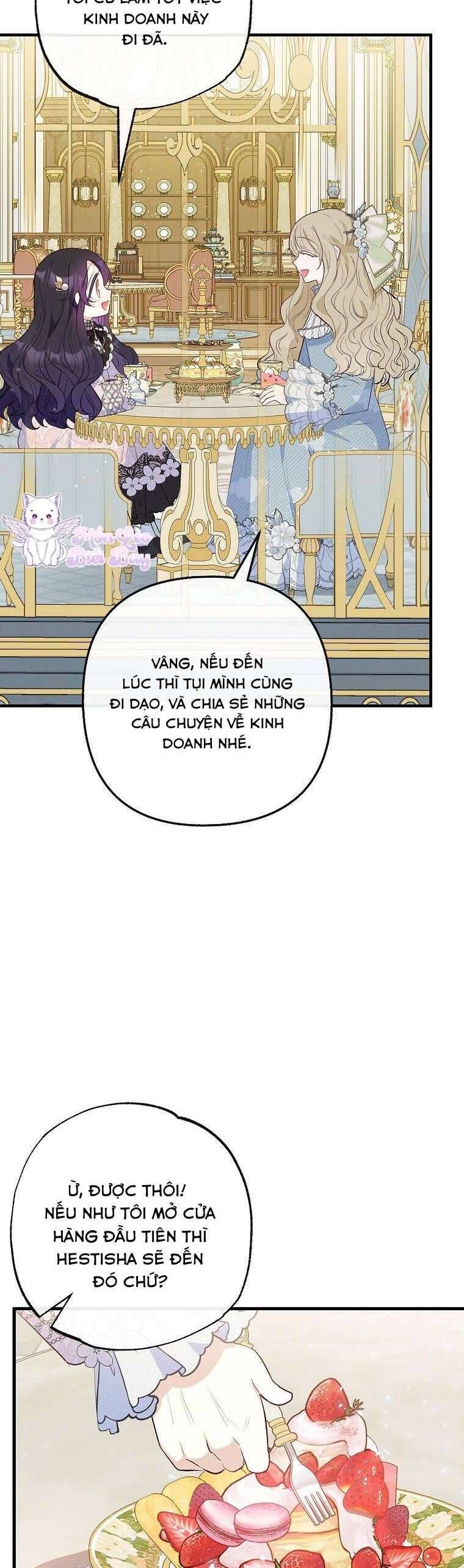 page_21