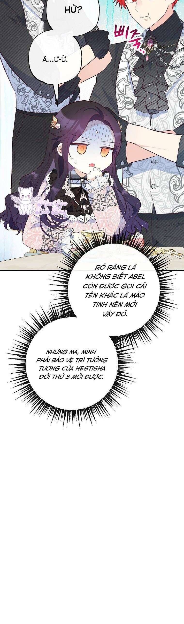 page_27