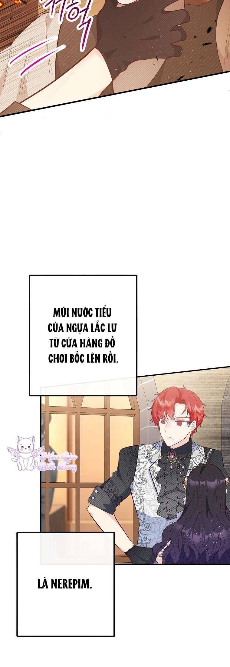 page_33