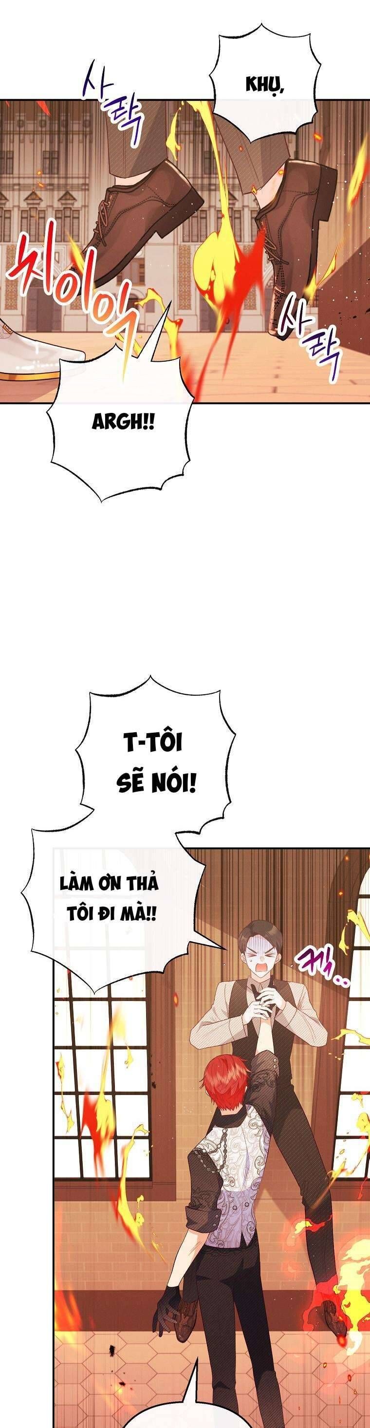 page_35